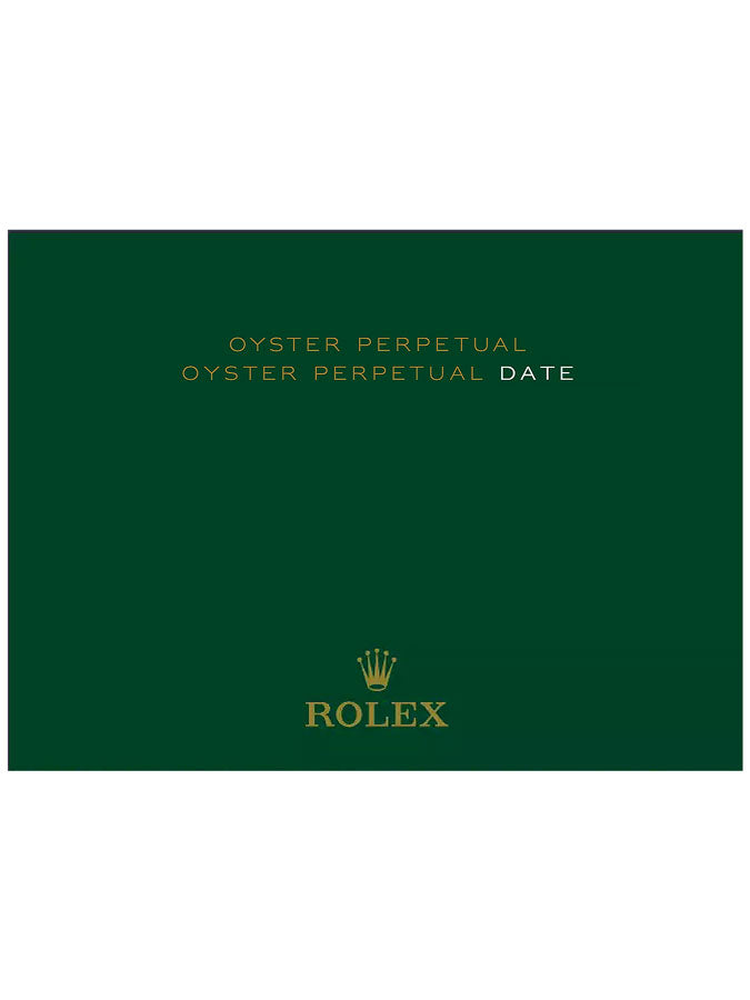 Rolex Oyster Perpetual 31 Pink Oystersteel Women's Watch 277200-0004