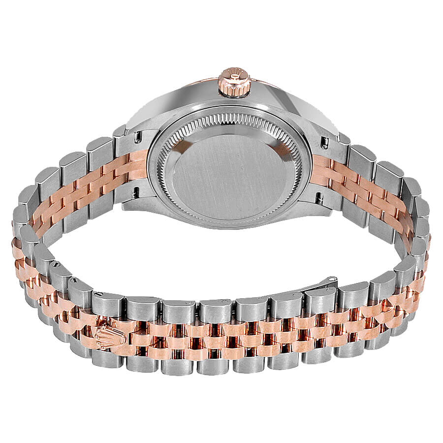 Rolex Datejust 41 126301-0004