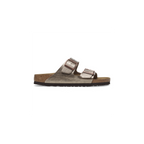 Arizona Graceful Taupe Birko-Flor Sandals