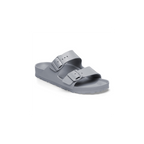 Arizona EVA Stone Coin Sandals