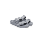 Arizona EVA Stone Coin Sandals
