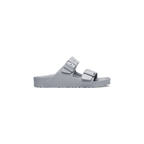Arizona EVA Stone Coin Sandals