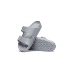 Arizona EVA Stone Coin Sandals