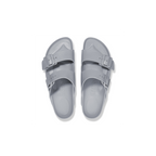 Arizona EVA Stone Coin Sandals