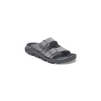 Mogami Terra Stealth Whale Grey Birko-Flor Sandals