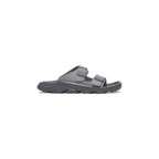 Mogami Terra Stealth Whale Grey Birko-Flor Sandals