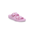 Arizona Big Buckle EVA Fondant Pink Sandals