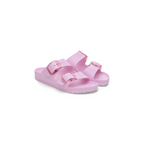 Arizona Big Buckle EVA Fondant Pink Sandals