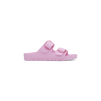 Arizona Big Buckle EVA Fondant Pink Sandals