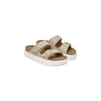 Arizona Chunky Sandcastle Birko-Flor Sandals