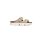 Arizona Chunky Sandcastle Birko-Flor Sandals