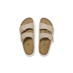 Arizona Chunky Sandcastle Birko-Flor Sandals