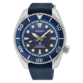 Seiko Prospex 'Blue Fire Crater' Automatic Diver's Limited Edition SPB543J