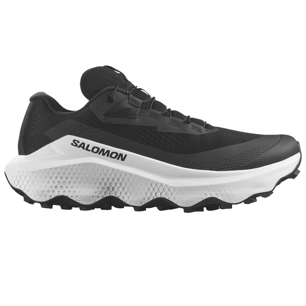 Salomon Ultra Glide 3