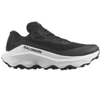 Salomon Ultra Glide 3