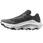 Salomon Ultra Glide 3