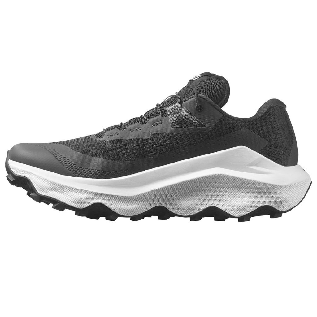 Salomon Ultra Glide 3