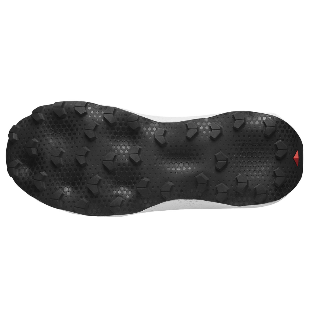 Salomon Ultra Glide 3
