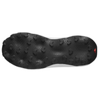 Salomon Ultra Glide 3