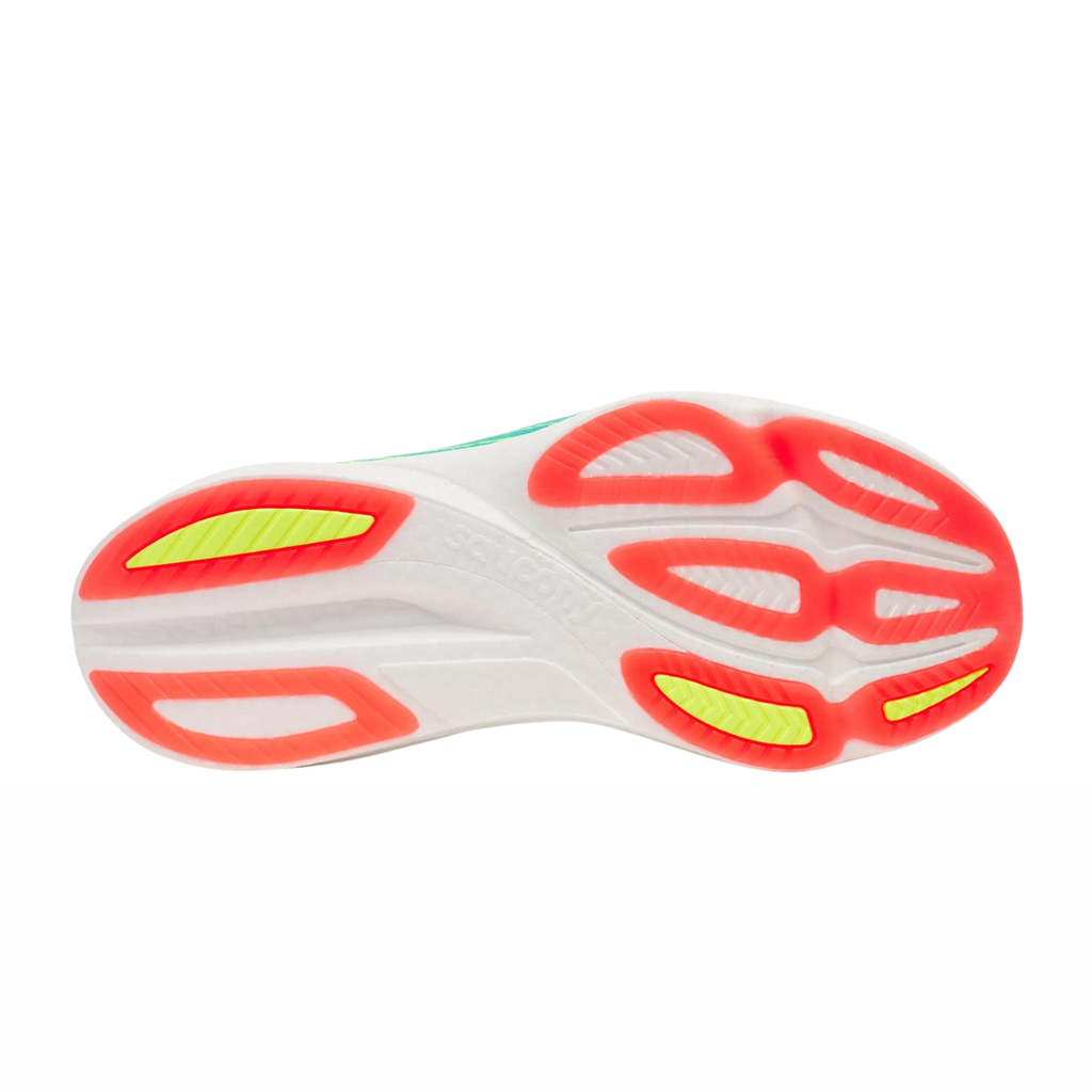 Saucony Endorphin Azura
