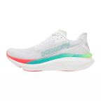 Saucony Endorphin Azura