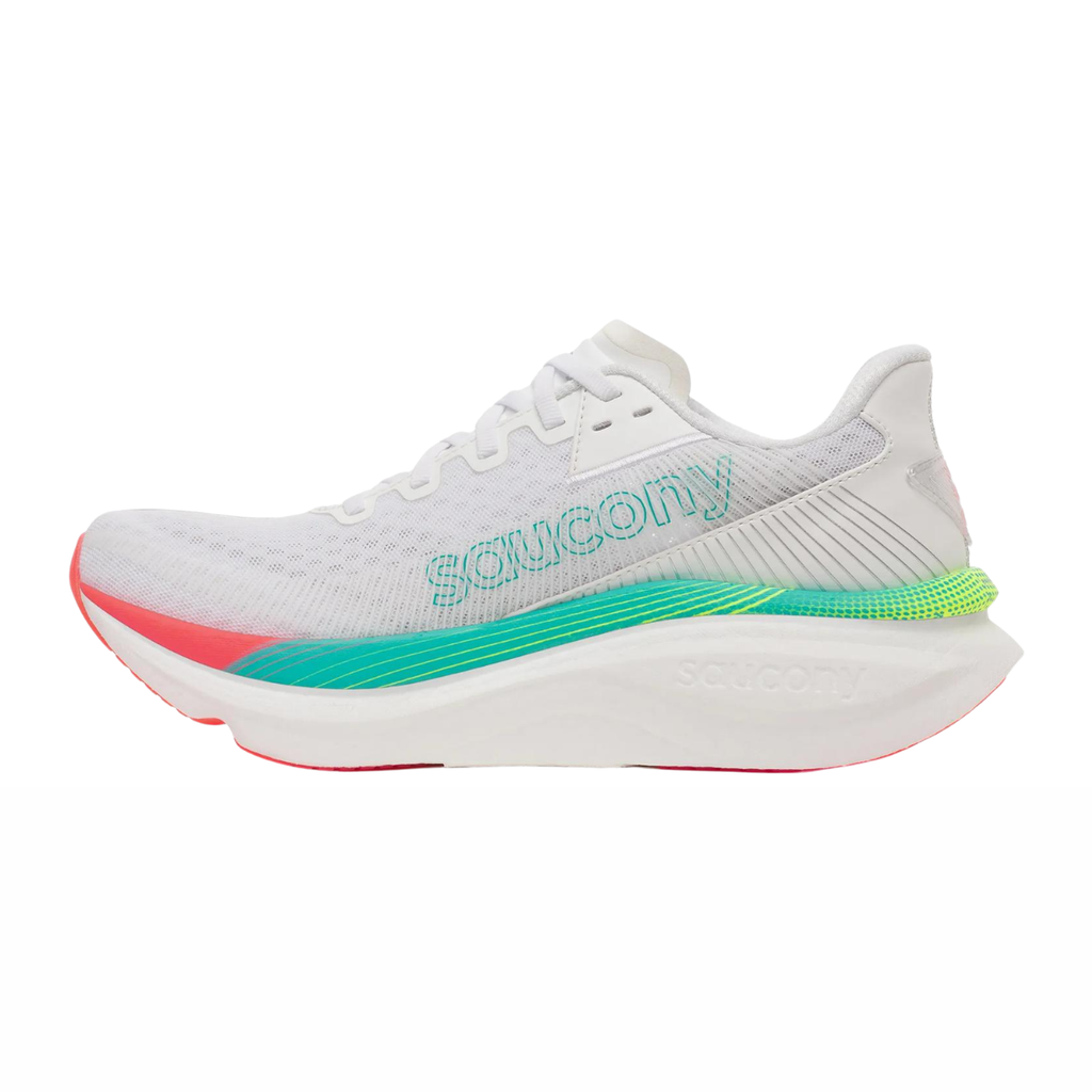 Saucony Endorphin Azura