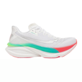 Saucony Endorphin Azura