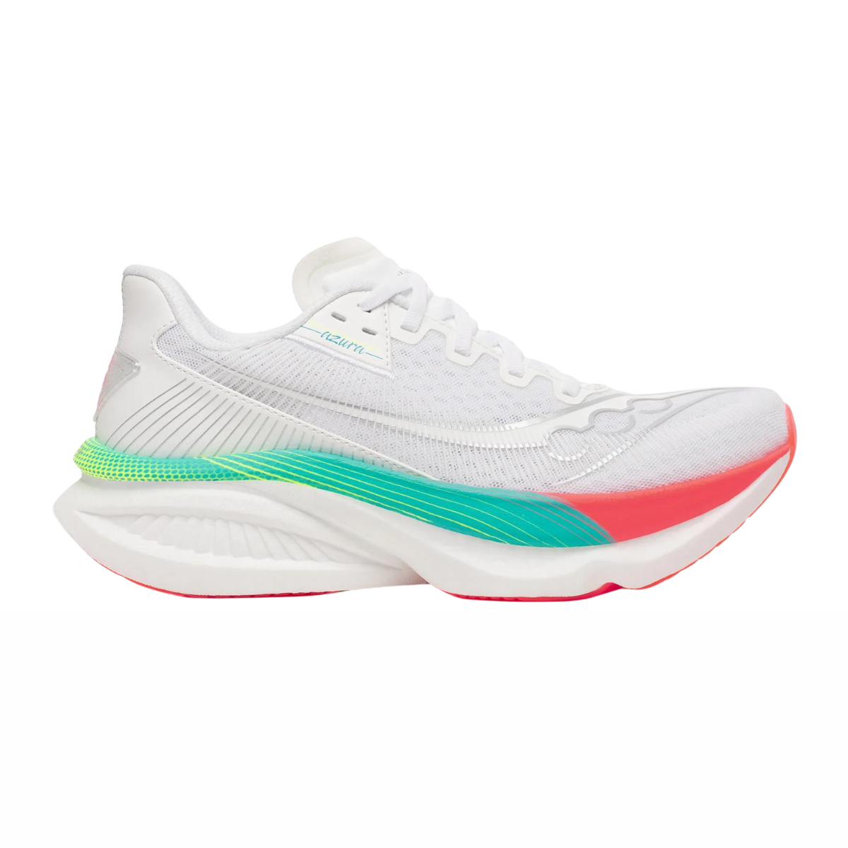 Saucony Endorphin Azura