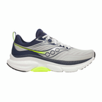 Saucony Omni 23 ST