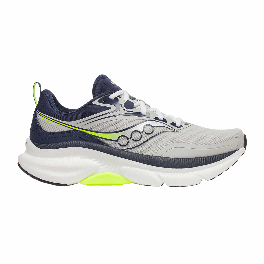 Saucony Omni 23 ST