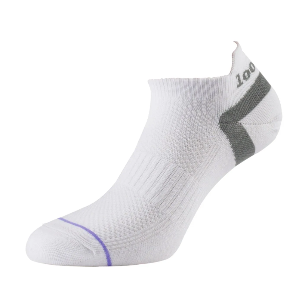 1000 Mile Trainer Liner Men's