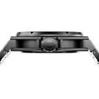 EDGE TECH 6D