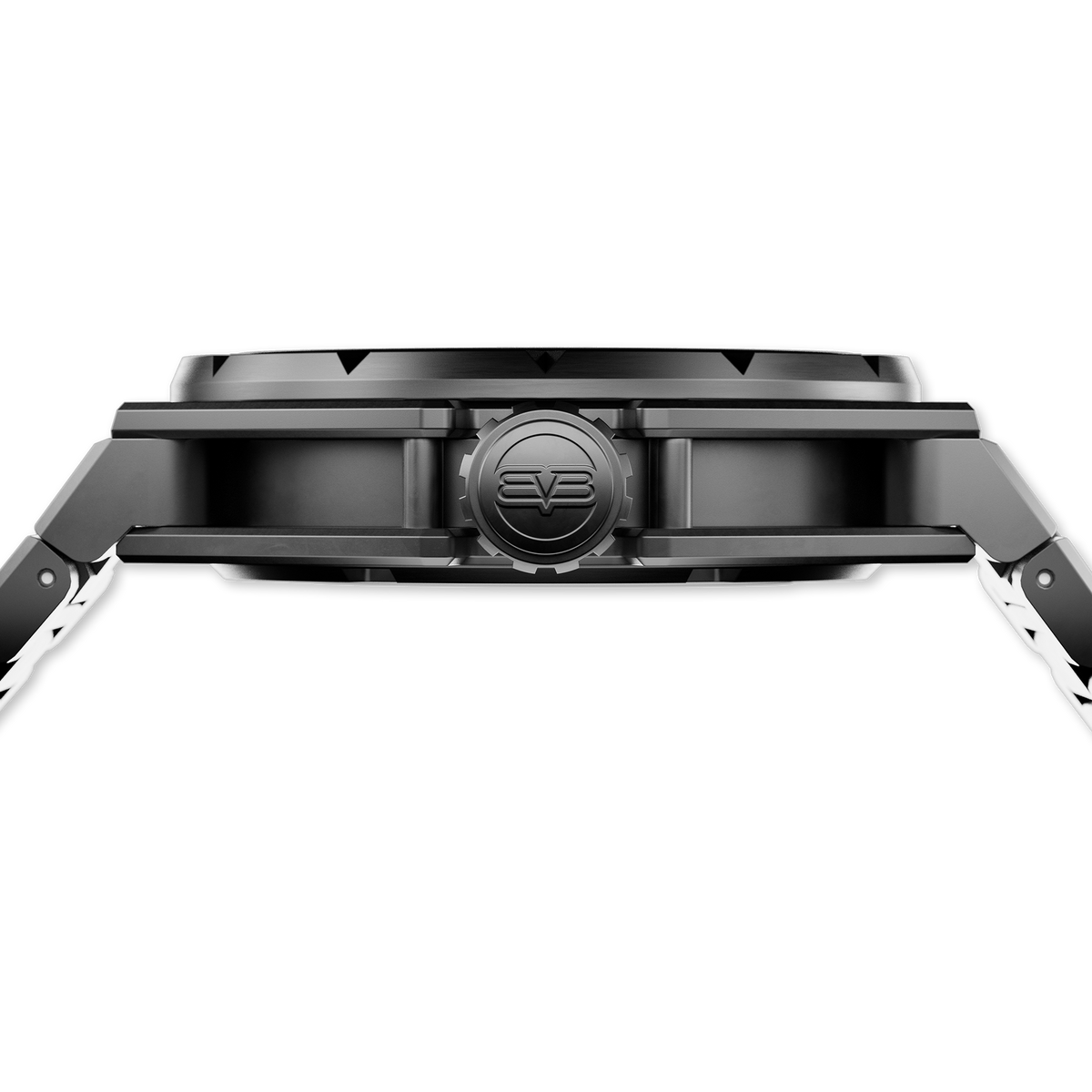 EDGE TECH 6D