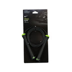 Nike Fundamental Speed Rope 9in (2 Colours)