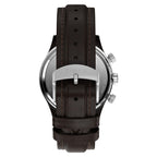 Timex Waterbury Traditional Men's Blue Watch