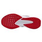Quest 6 Men's :Black | University Red