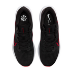 Quest 6 Men's :Black | University Red
