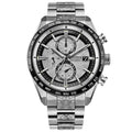 Citizen Attesa Platinum Shine Limited Edition AT8284-61A