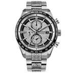 Citizen Attesa Platinum Shine Limited Edition AT8284-61A