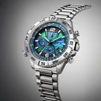 Citizen Promaster Sky AT8220-55W