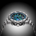 Citizen Promaster Sky AT8220-55W