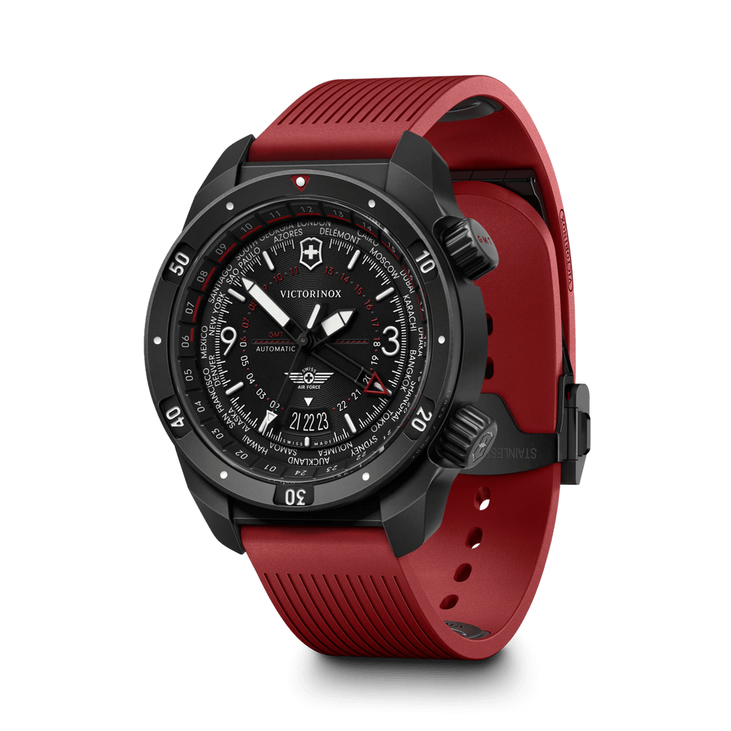 Victorinox Air Pro Automatic 242006