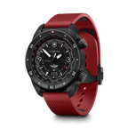 Victorinox Air Pro Automatic 242006