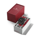 Victorinox Air Pro Automatic 242006