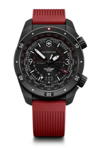 Victorinox Air Pro Automatic 242006