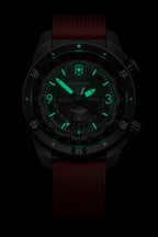 Victorinox Air Pro Automatic 242006