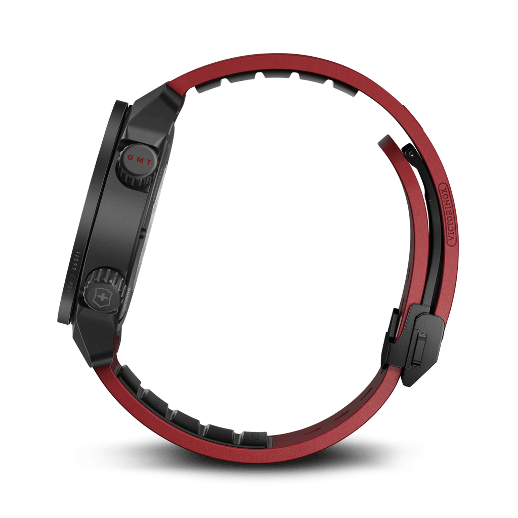 Victorinox Air Pro Automatic 242006