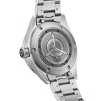 TAG Heuer Autavia Men's Blue GMT COSC Automatic Watch
