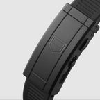 TAG Heuer Aquaracer Professional 300 Men’s Black Automatic Watch