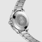 TAG Heuer Aquaracer Professional 300 Ladies Pink Automatic Watch